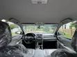 Toyota Camry SE 2016 - 2