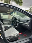 Toyota Camry SE 2016 - 3