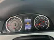 Toyota Camry SE 2016 - 5