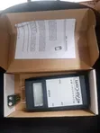 Aircom Pressure Gauge Manometer - 1