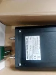 Aircom Pressure Gauge Manometer - 2