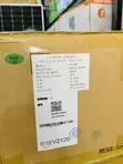 Cworth Energy 6kva 48v Hybrid Inverter - 1