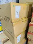 Cworth Energy 6kva 48v Hybrid Inverter - 3