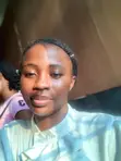 Female Game Hub Sales Attendant - LASU Student - 2
