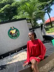 Female Game Hub Sales Attendant - LASU Student - 3