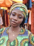 Female Game Hub Sales Attendant - LASU Student - 4