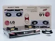 ACE 2-Fuska Gas Burner Bakin Karfe - 1