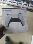 Brand New Original PS5 DualSense Controller - 3