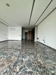 Furnished 5-Bedroom Mansion in Private Estate VGC for Sale - 4