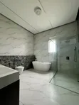 Furnished 5-Bedroom Mansion in Private Estate VGC for Sale - 5