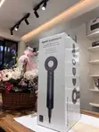 Dyson Mai Busar Gashi - 10 Akwai - 2