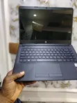 HP 14-dq1025cl Laptop - 4GB RAM, 128GB SSD - 2