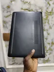 HP 14-dq1025cl Laptop - 4GB RAM, 128GB SSD - 3