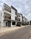 5-Bedroom Luxury Duplex with BQ in Mabushi Main, Abuja - 1