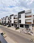 5-Bedroom Luxury Duplex with BQ in Mabushi Main, Abuja - 2