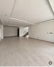 5-Bedroom Luxury Duplex with BQ in Mabushi Main, Abuja - 3