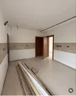 5-Bedroom Luxury Duplex with BQ in Mabushi Main, Abuja - 4