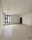 5-Bedroom Luxury Duplex with BQ in Mabushi Main, Abuja - 5