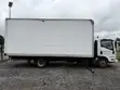 2014 Isuzu NPR Box Truck - Foreign Used - 2
