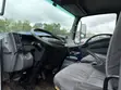 2014 Isuzu NPR Box Truck - Foreign Used - 3