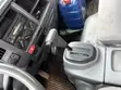 2014 Isuzu NPR Box Truck - Foreign Used - 4