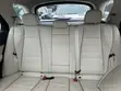 Mercedes-Benz GLE 450 4MATIC 2020 White - 1