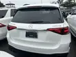 Mercedes-Benz GLE 450 4MATIC 2020 White - 2