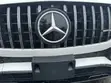 Mercedes-Benz GLE 450 4MATIC 2020 White - 3