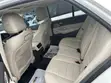 Mercedes-Benz GLE 450 4MATIC 2020 White - 4