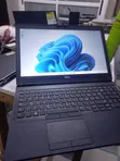 Dell Latitude 5591 Laptop - Intel Core i7, 512GB SSD - 1