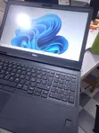 Dell Latitude 5591 Laptop - Intel Core i7, 512GB SSD - 2