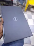 Dell Latitude 5591 Laptop - Intel Core i7, 512GB SSD - 4
