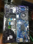 Dell Latitude 5490 Core i5 Motherboard - 1