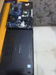 Dell Latitude 5490 Core i5 Motherboard - 2