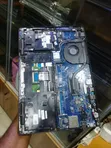 Dell Latitude 5490 Core i5 Motherboard - 3