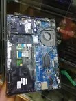 Dell Latitude 5490 Core i5 Motherboard - 4