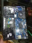 Dell Latitude 5490 Core i5 Motherboard - 5