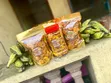 Ralaka Plantain Chips - 1