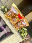 Ralaka Plantain Chips - 3