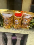 Ralaka Plantain Chips - 4