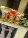 Ralaka Plantain Chips - 5