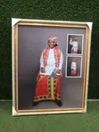 Sabis na Bugu na Fitar da Hotuna a Girma - 2