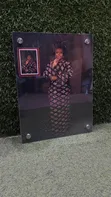 Sabis na Bugu na Fitar da Hotuna a Girma - 4