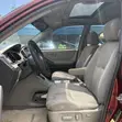2007 Toyota Highlander Limited V6 SUV - 2