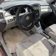 2007 Toyota Highlander Limited V6 SUV - 3