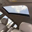 2007 Toyota Highlander Limited V6 SUV - 4