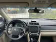 Toyota Camry LE Sedan 2014 (Wanda Aka Yi Amfani Dashi A Kasashen Waje) - 3