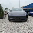 New Tesla Model 3 AWD 2025 Gray - 1
