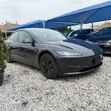 New Tesla Model 3 AWD 2025 Gray - 2