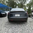 New Tesla Model 3 AWD 2025 Gray - 3